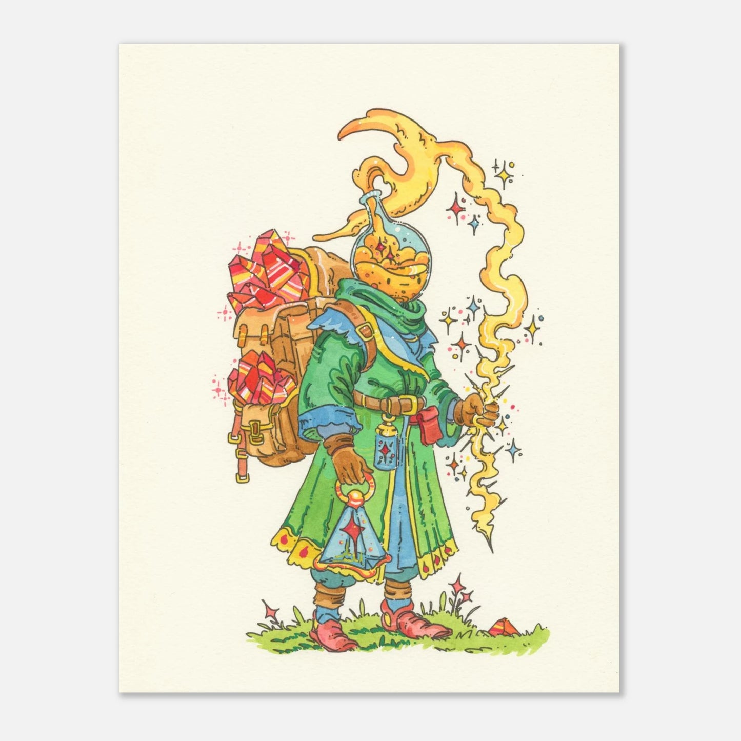 15cc78ba-971d-4f51-8d58-729f358c513f