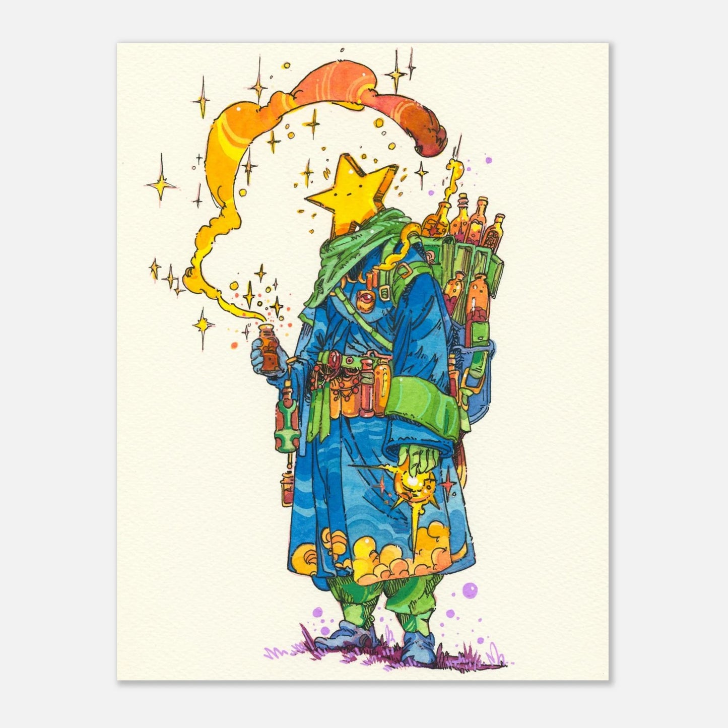 29ea882d-0d1e-4349-b90f-8aea4ed5986e