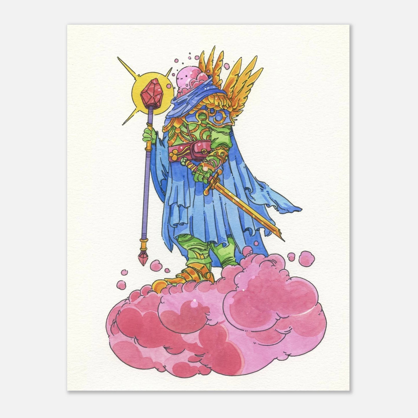 4afcc778-2bf1-4a79-8106-2b1c2e252f2c