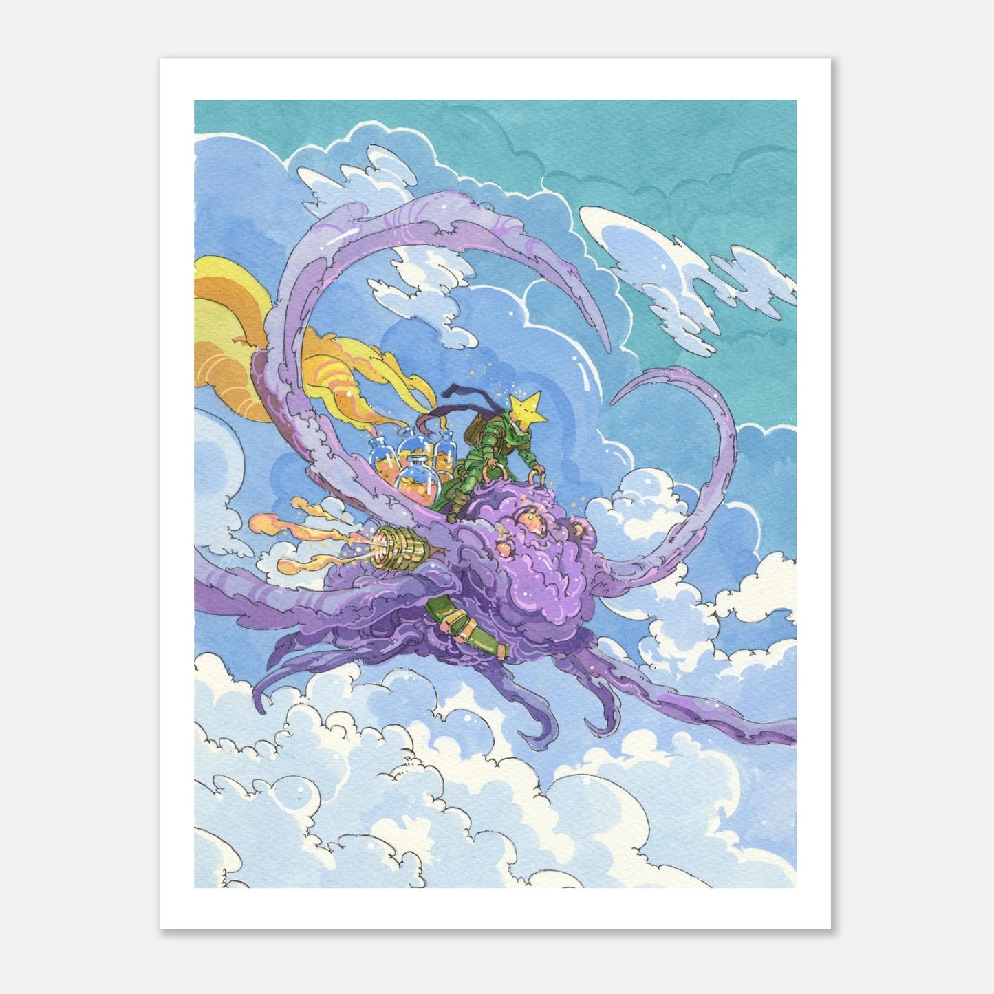 88ea67f5-43b3-4bff-bad2-c587ff10b026