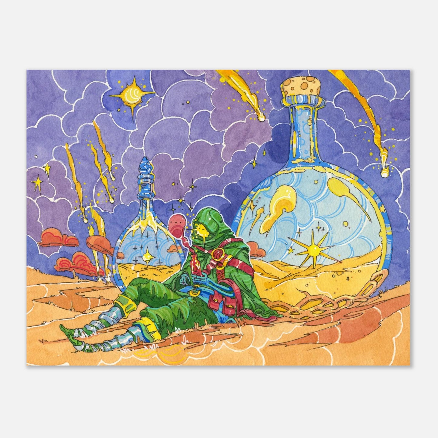 c5e765c2-5659-4556-bd2a-44c8d5206525