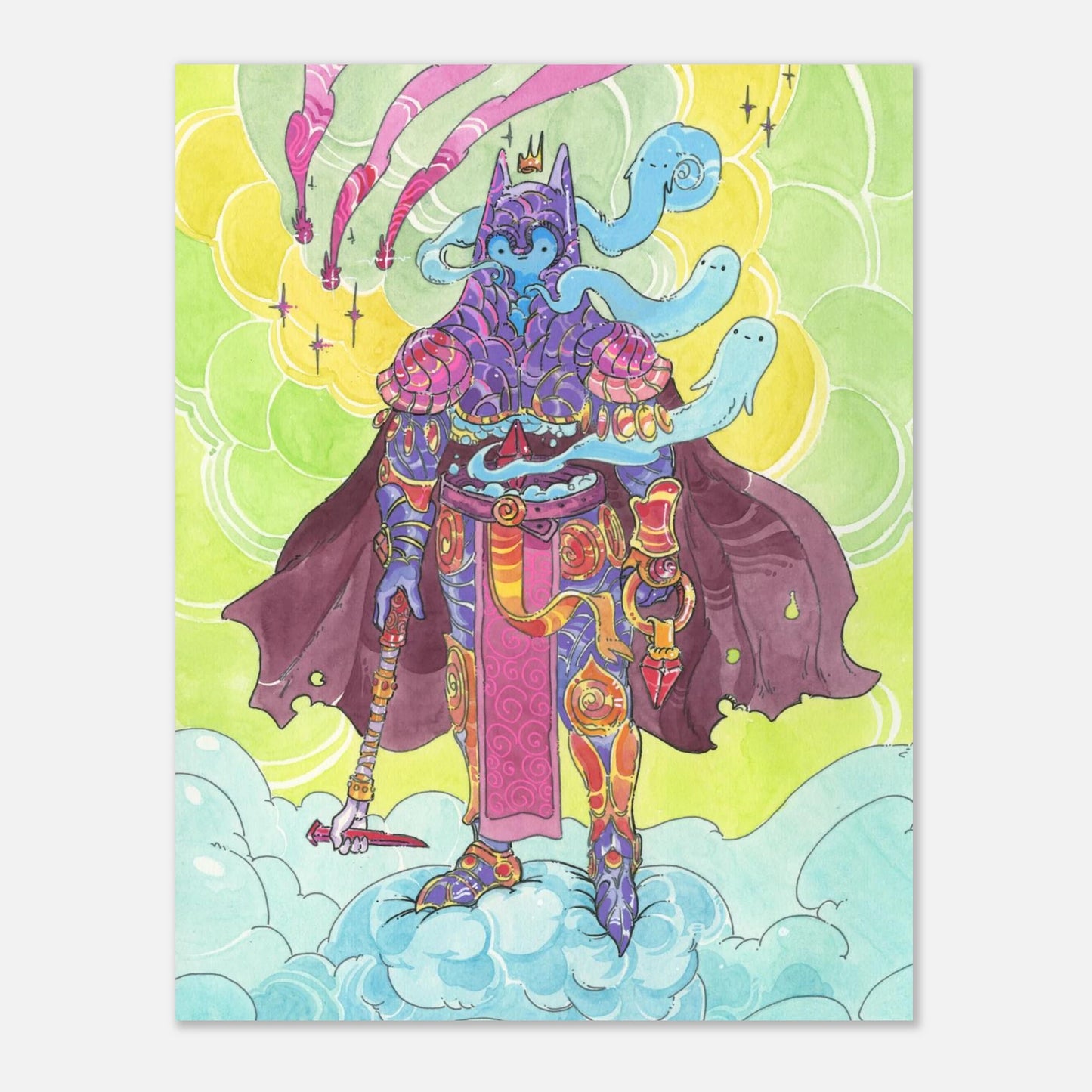 fa4318cd-57a3-4a3b-854c-908792570f02