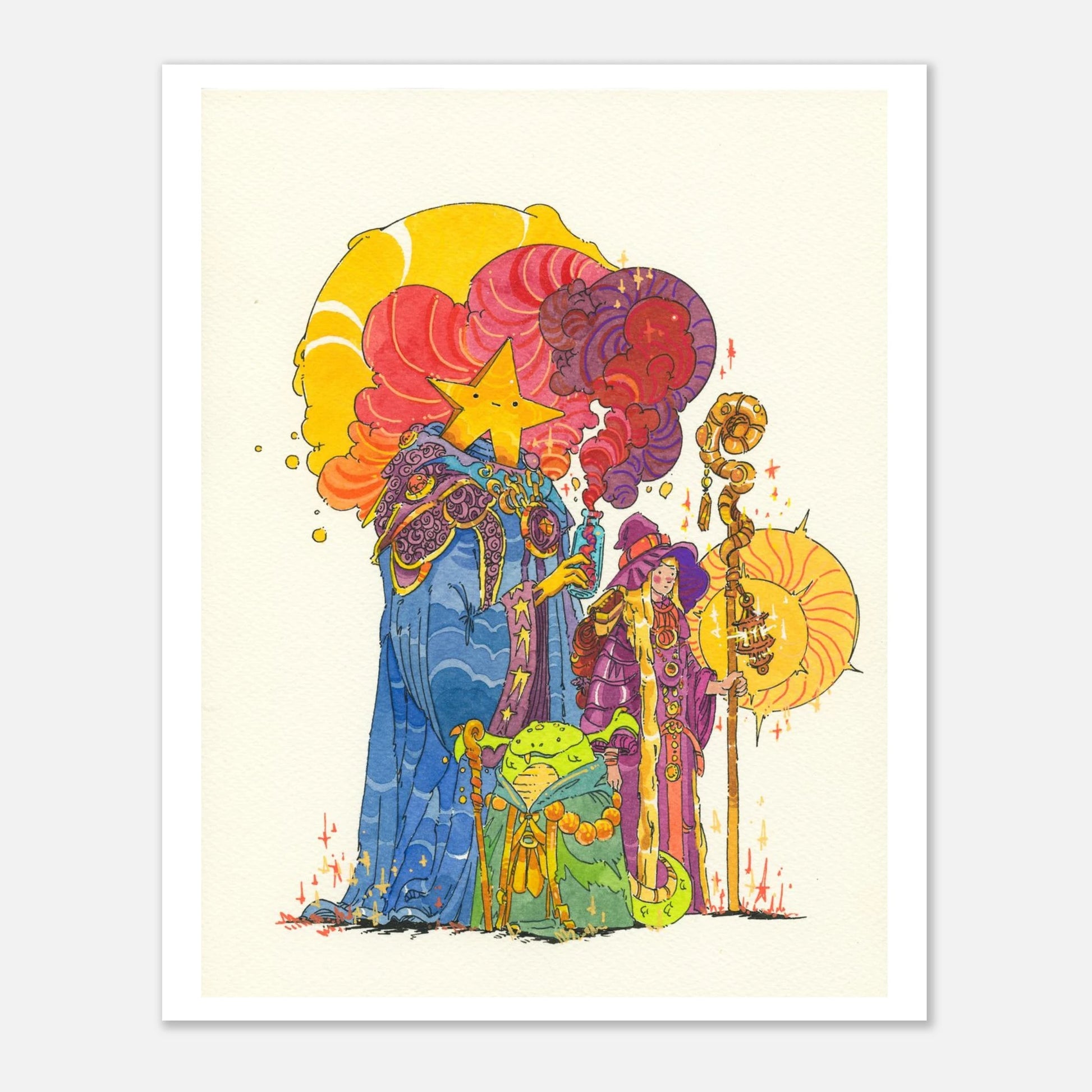 09d0782c-3688-490d-a7ae-bfac168aa1b5