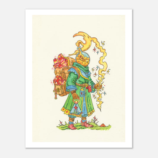 0f69c28c-1ac7-4be2-9126-42c923c3356c