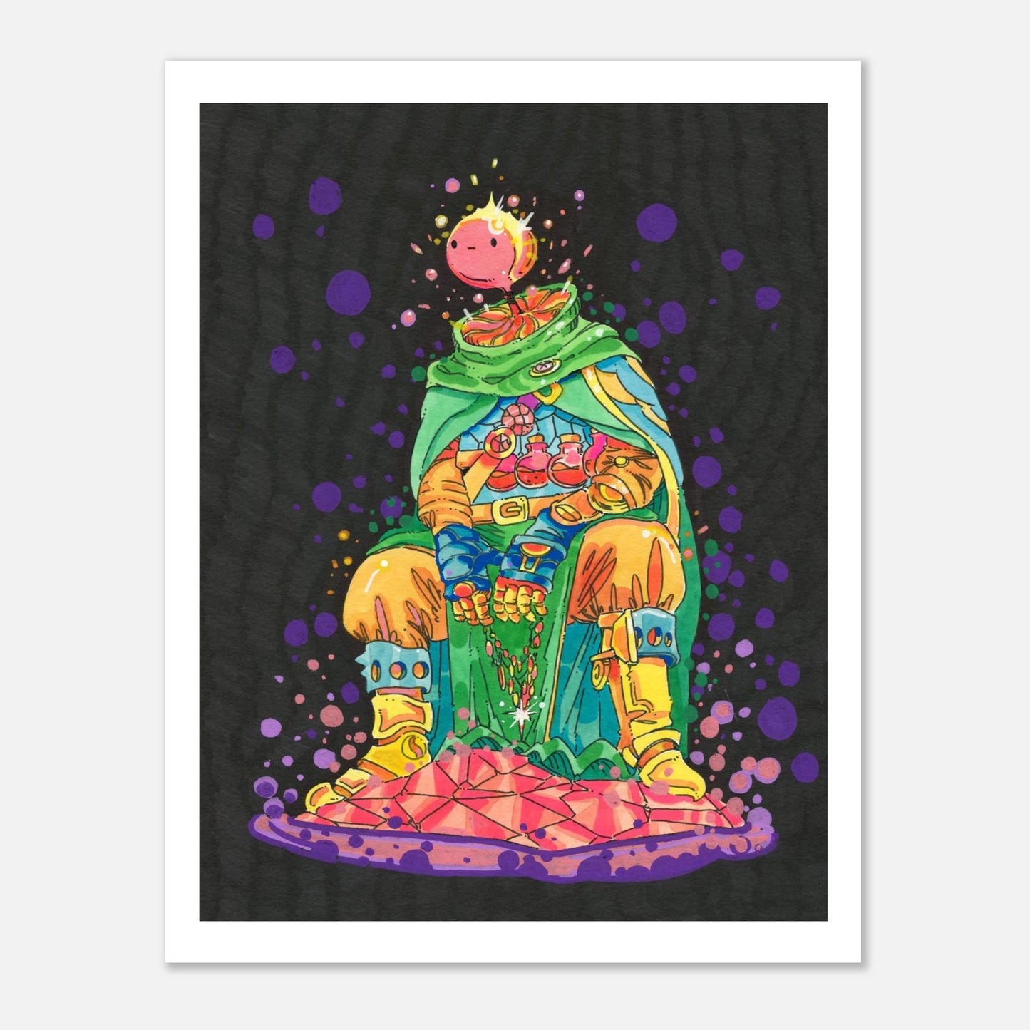 10bd480c-acbe-452e-8d5e-8a85345e524b