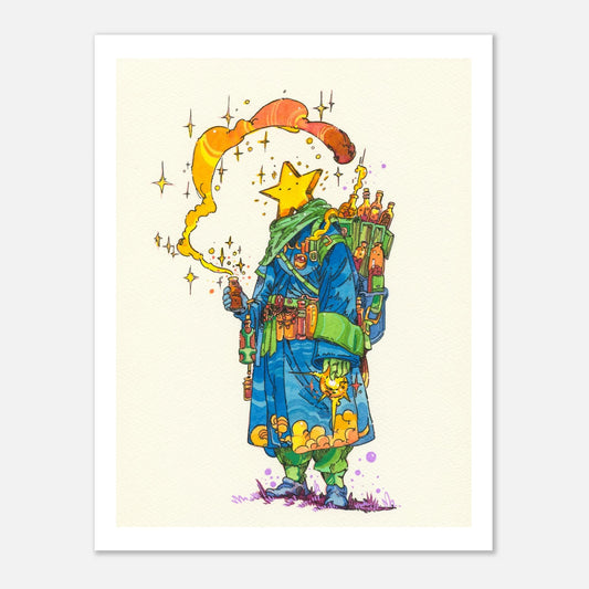 2410748e-1da2-4027-80c7-fd57f54336f1