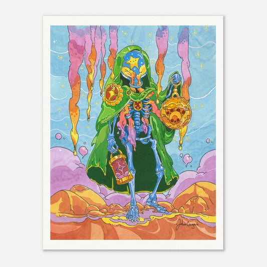 30351d3a-e45d-46e0-8dfb-eeb0b99b188f