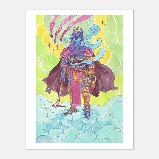 3265f9b4-0d7a-4b7d-aaee-c4118e11cf54