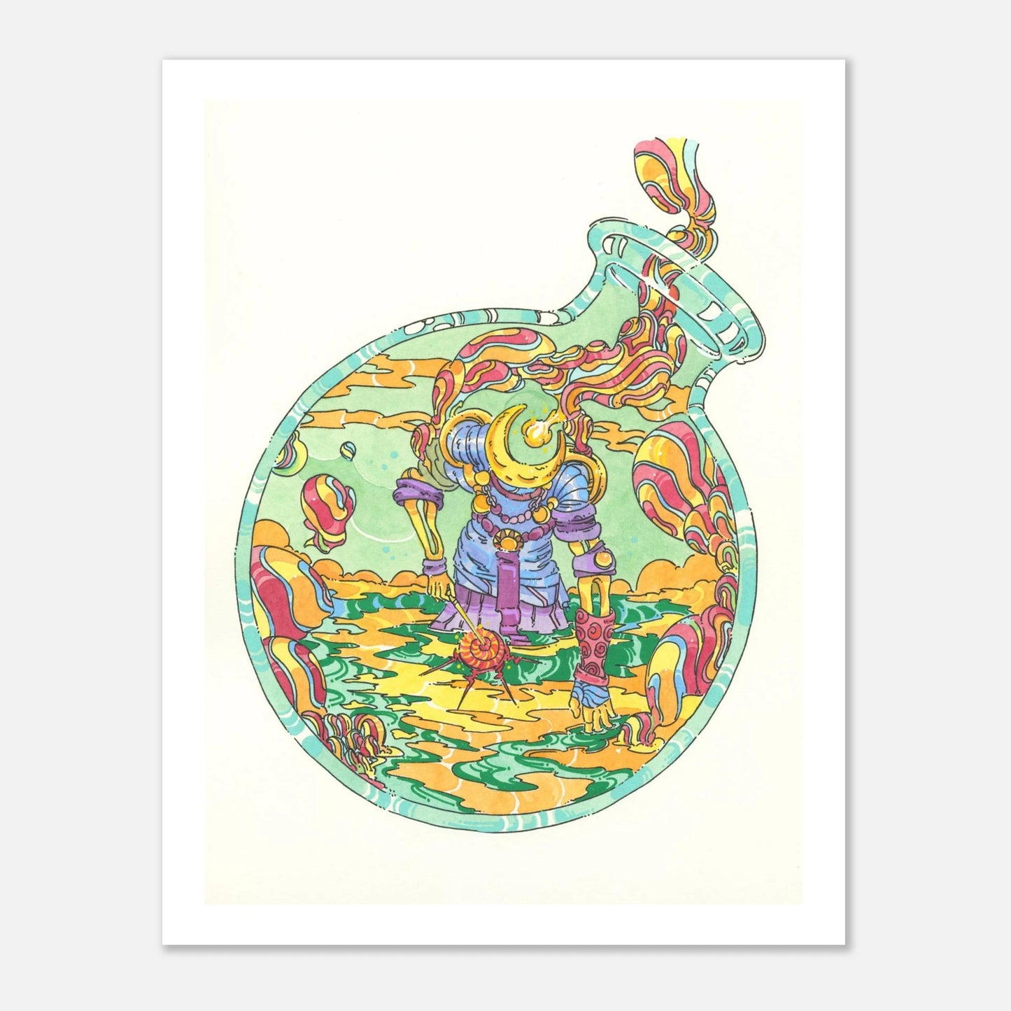 3ded2f51-c9fb-4b3d-a9a2-21c250be74f5