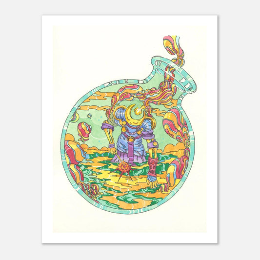 3ded2f51-c9fb-4b3d-a9a2-21c250be74f5