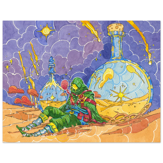 405a9a6c-bfdc-4ac9-a121-f555b2657627