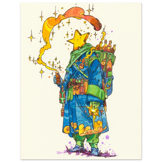 43aa2794-2d86-42fc-9ea2-1638433343a7