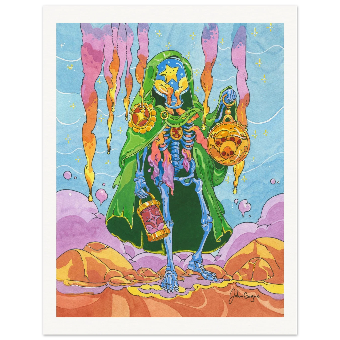 47239f24-04d2-400b-a783-6e2646e23078