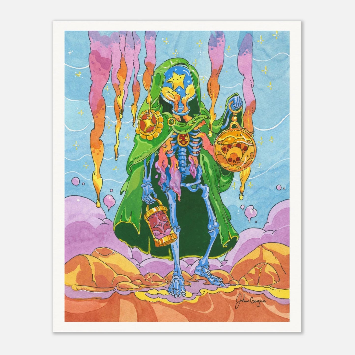 53e71422-0317-4413-99e8-515e2fe2de42