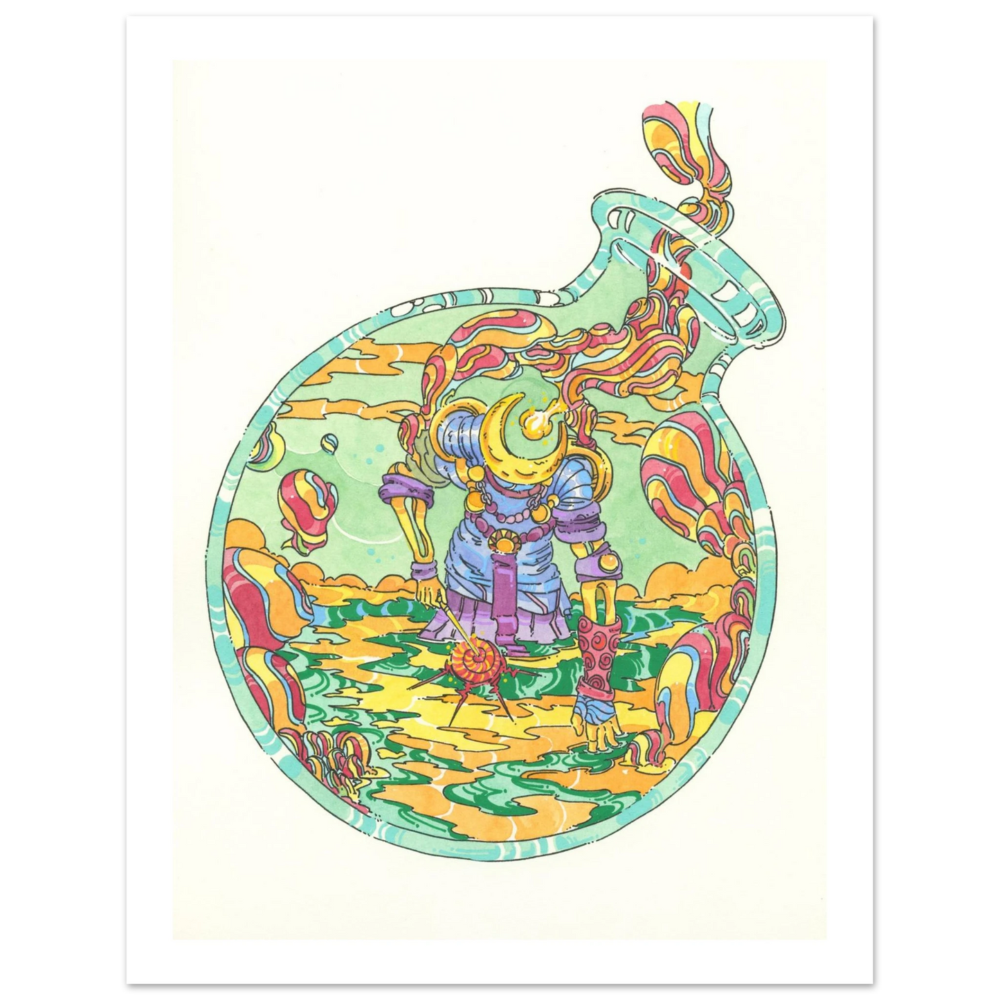 5d5cf651-6184-451e-a09e-0a30c65b1fc7