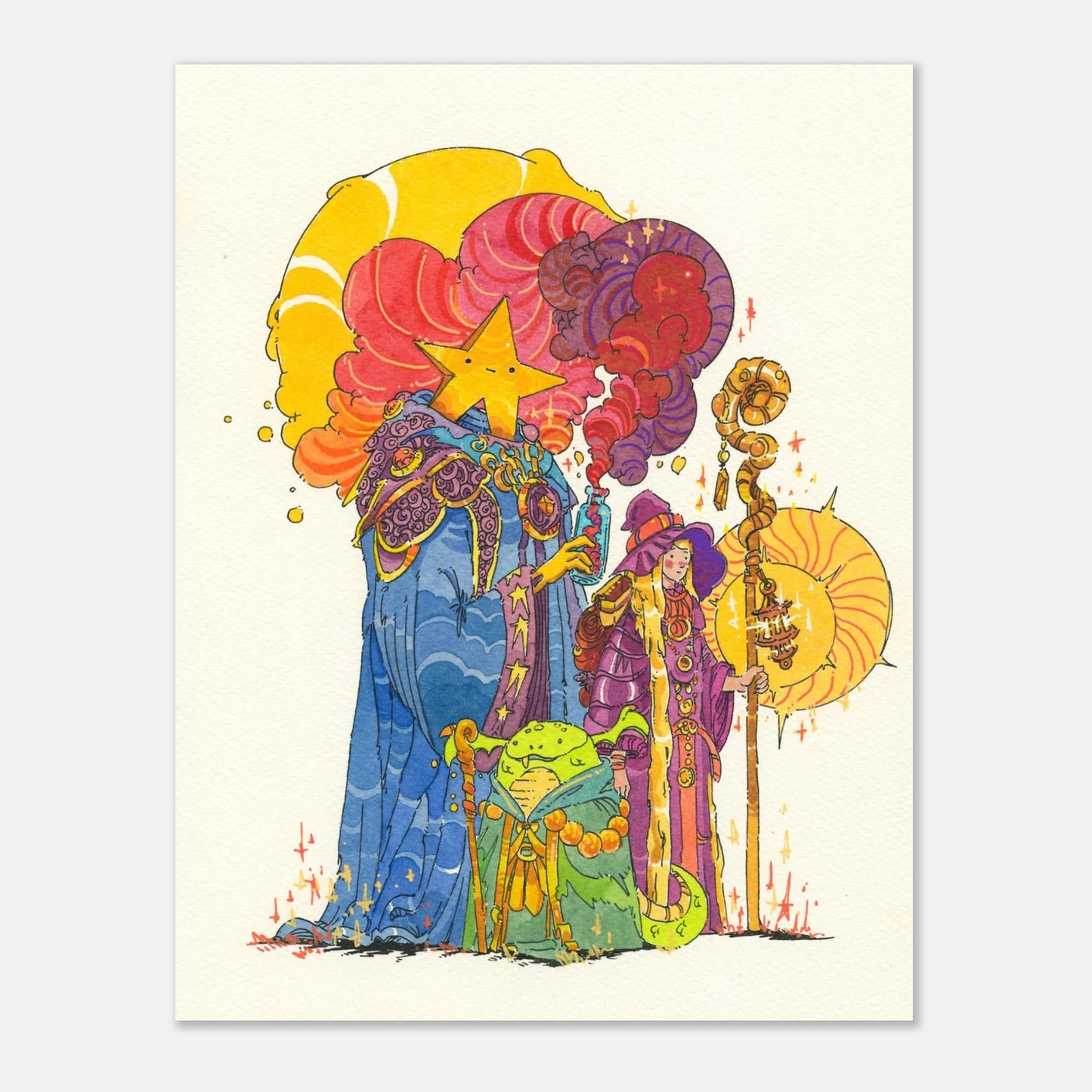 6d1d2432-07b6-42b5-877e-e81cce52b419