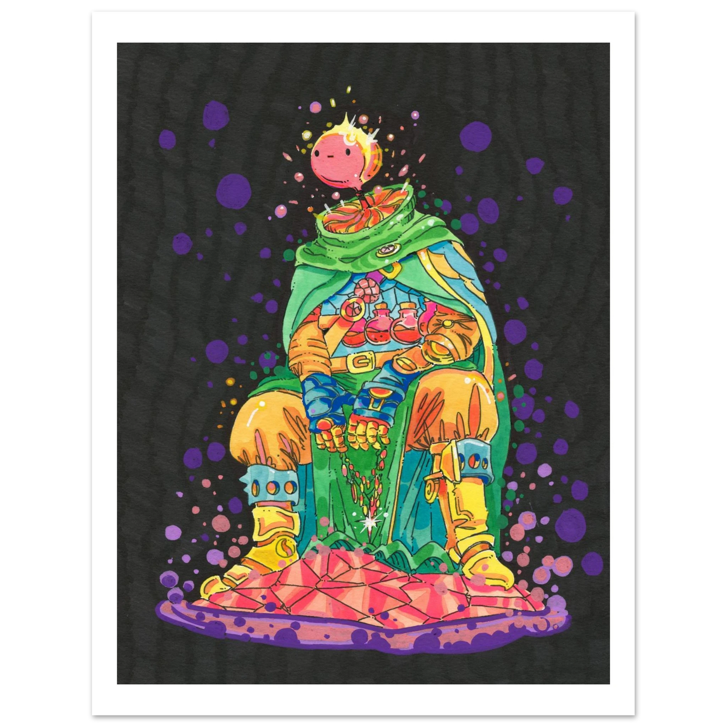 6e524b18-65ed-4d31-826b-6eab8c2a8b70