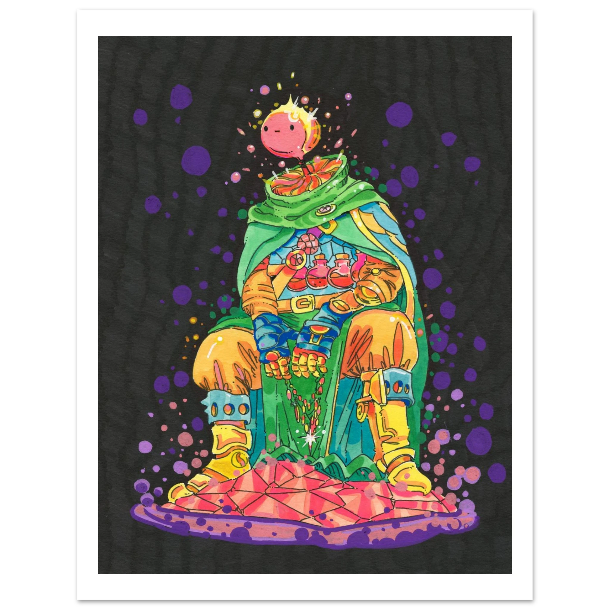 6e524b18-65ed-4d31-826b-6eab8c2a8b70