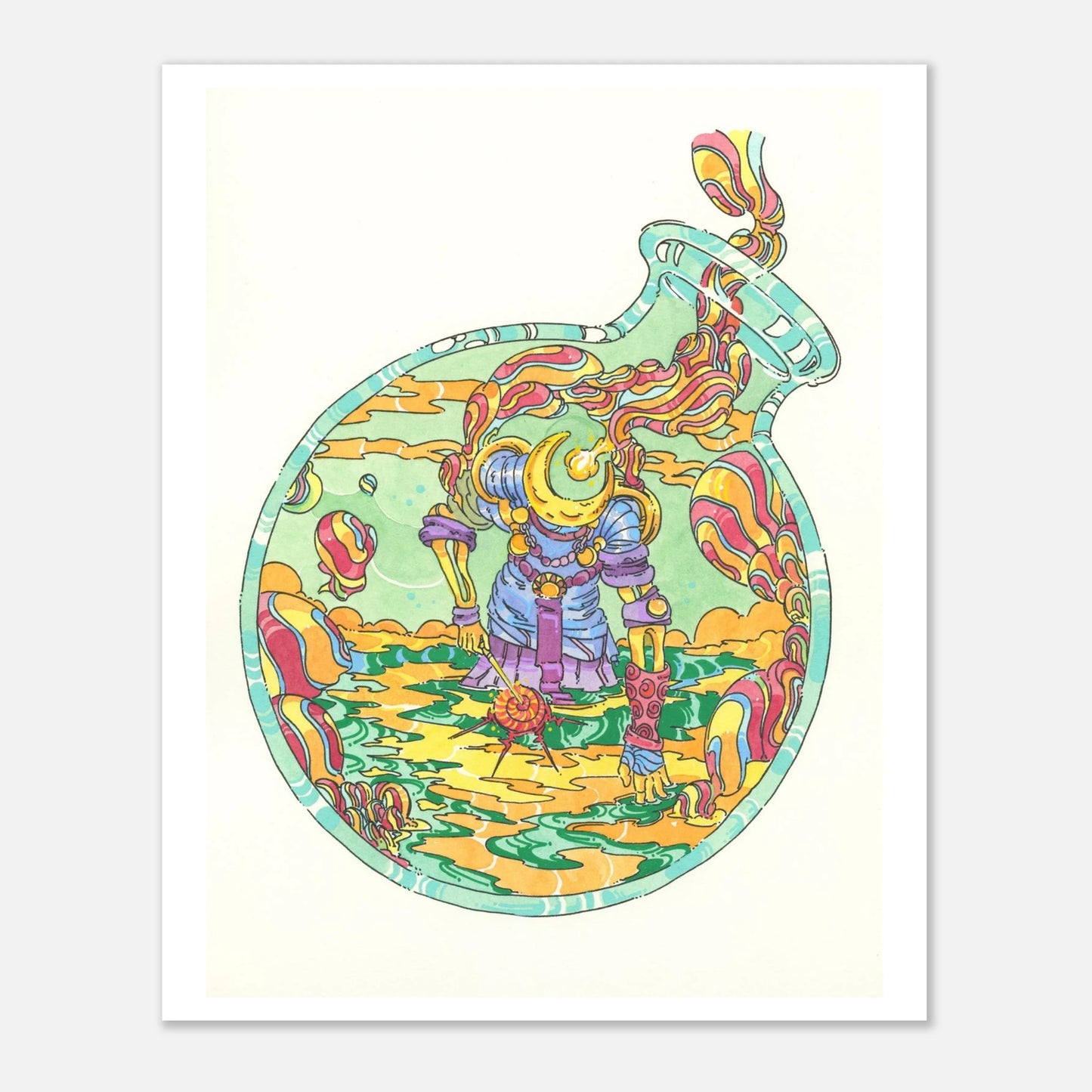 6edd3b57-e6ba-4208-baa0-6b75d4cbd7b0