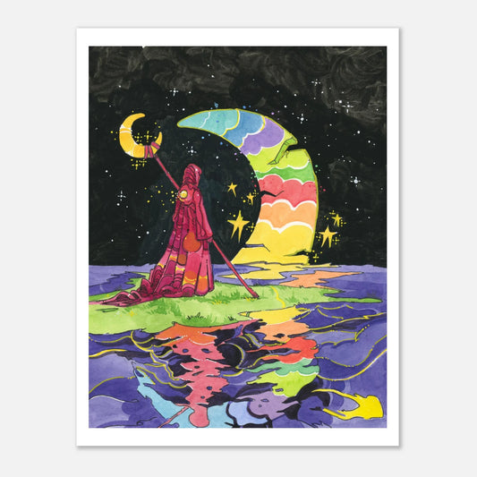 7036b133-3ca9-4d68-ab0e-790cbb50aa0c