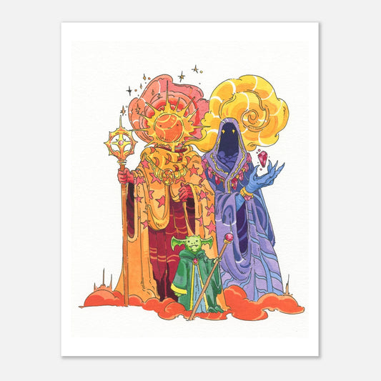 76f85e16-4682-415e-bded-3e2b92207a6c