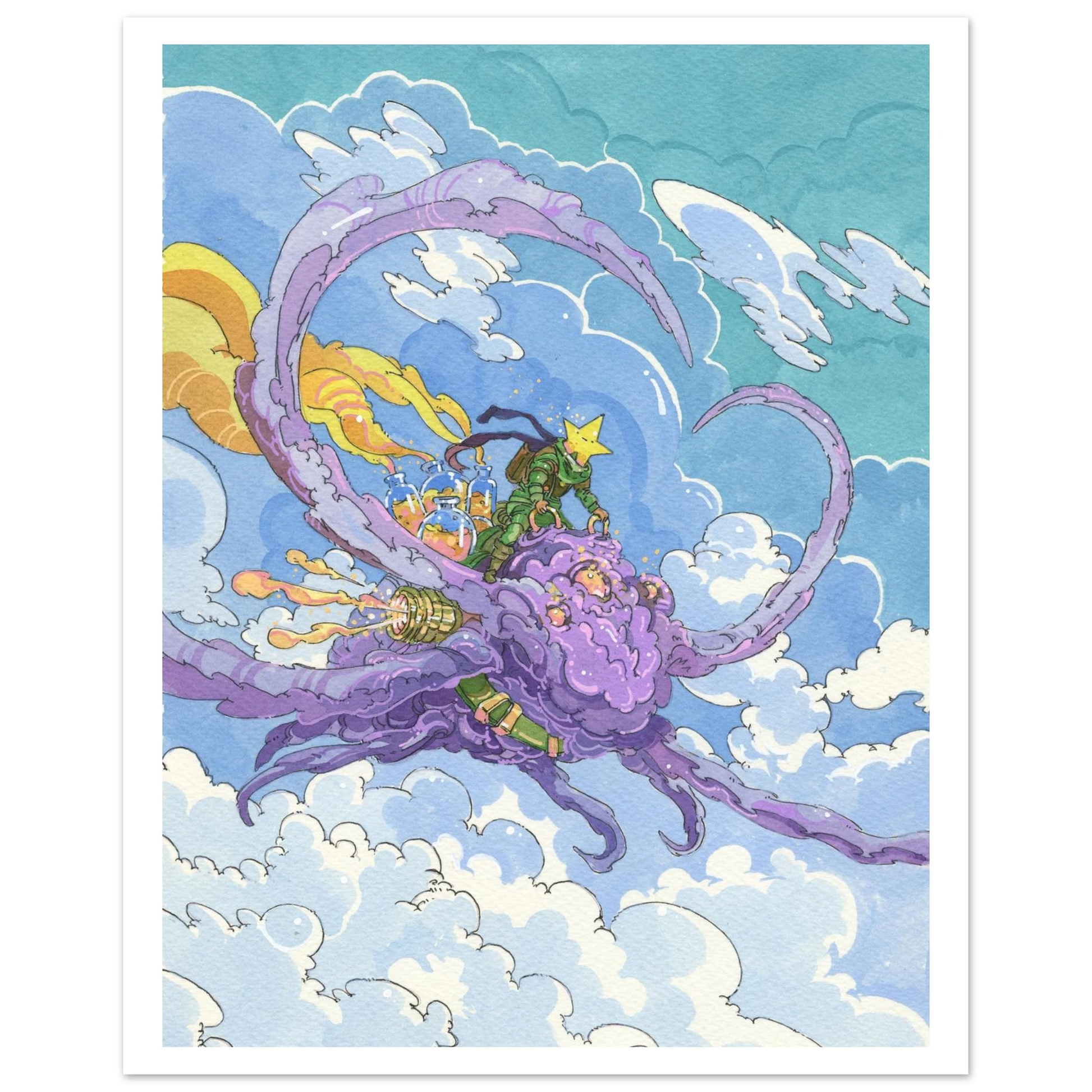 78ea4d8b-53c3-4a1e-b30c-d41bc4814ad3