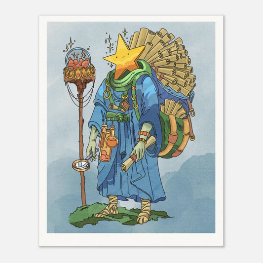 90a735b5-2d35-44f2-905c-b3d791f7a37a