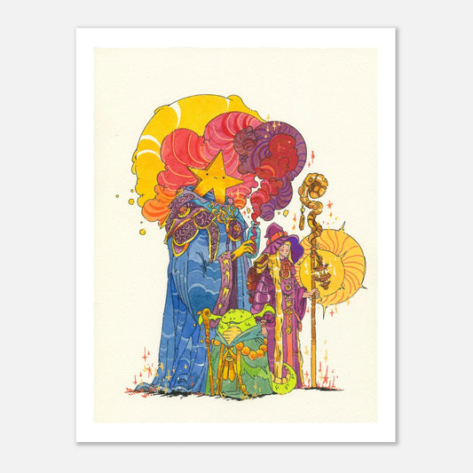 973911f8-285c-4b62-b67e-b9d091ba32da