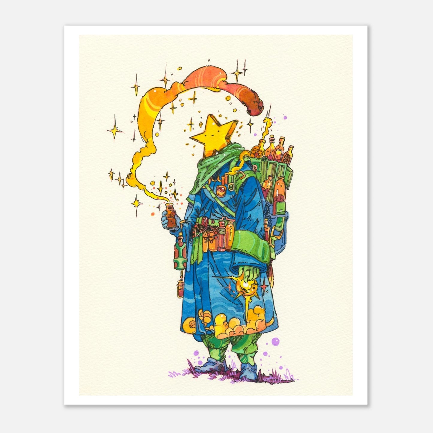 9c501aee-2a49-436c-ba56-2972910d47ee