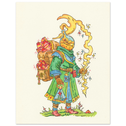 9f3a5893-dd86-4345-b4c3-3d2752162b14