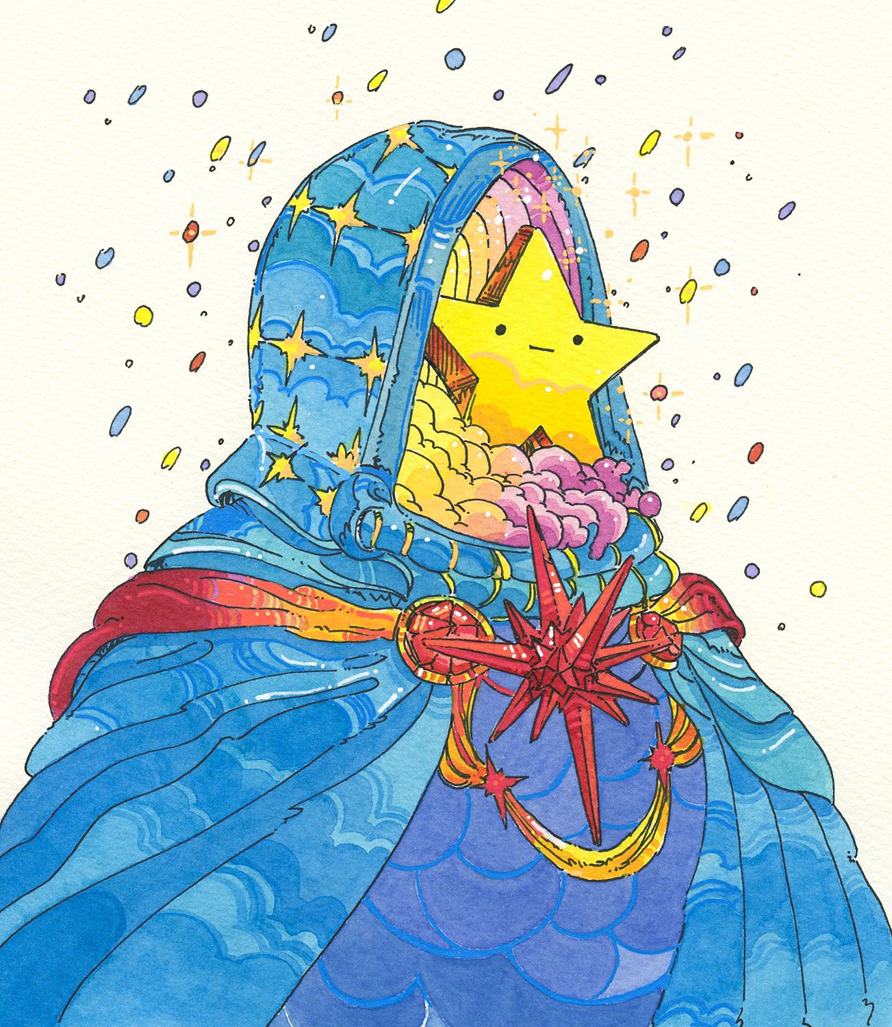 Star Face small cropped.jpg