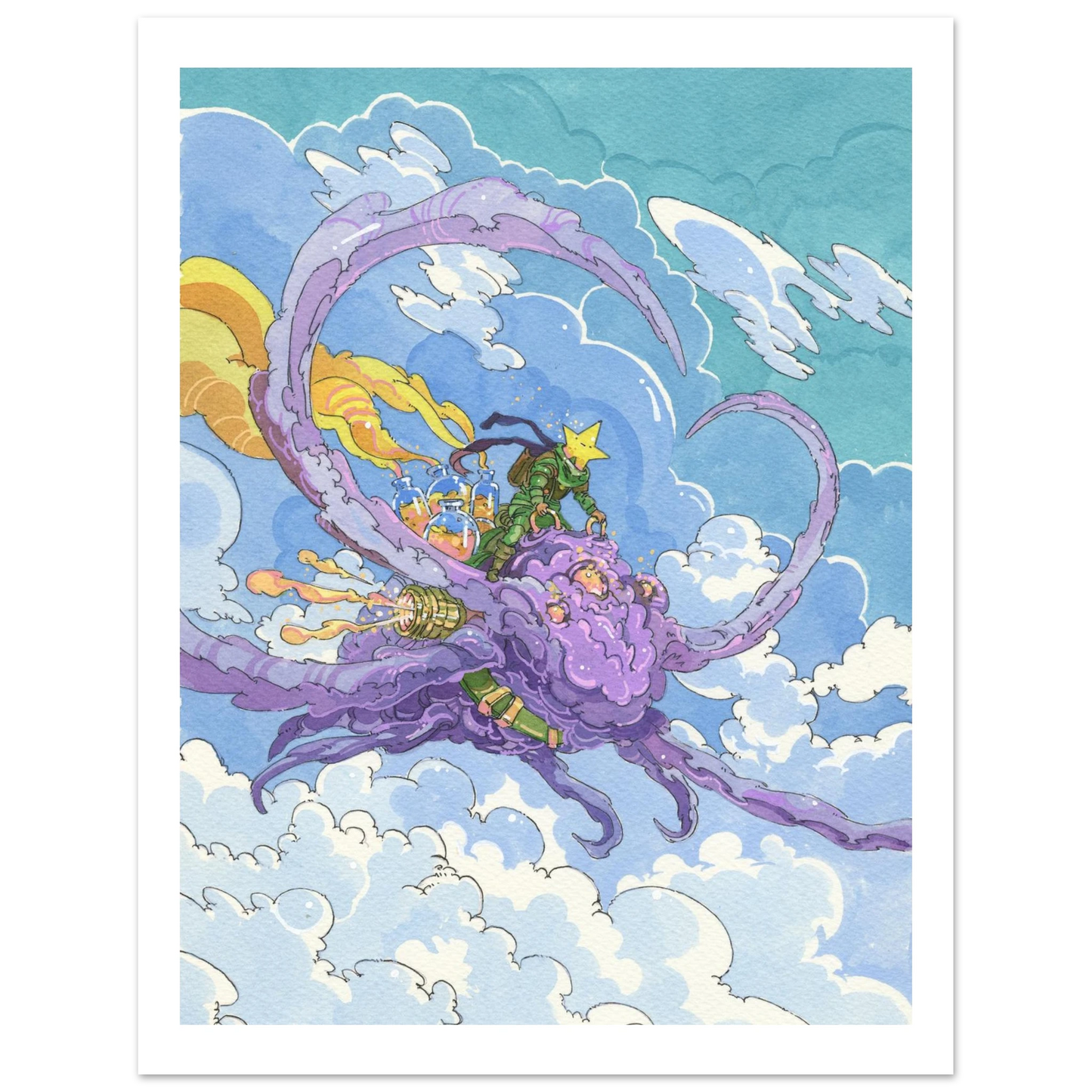 bc822bc4-da40-4723-957d-61fc392e2d45