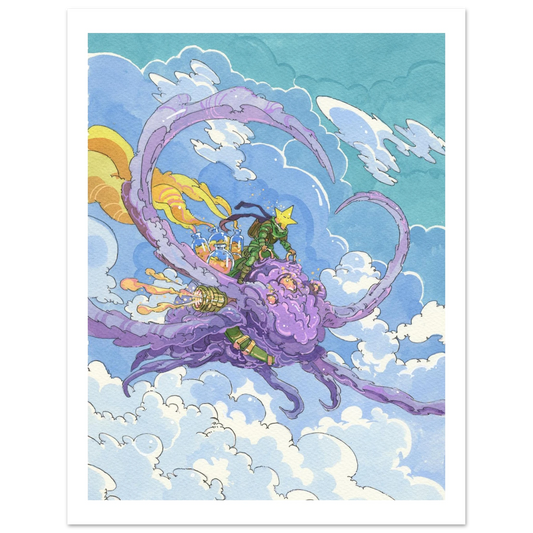 bc822bc4-da40-4723-957d-61fc392e2d45