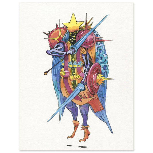 c3513d65-5477-46c1-b3ce-d8c8ad9d0b60