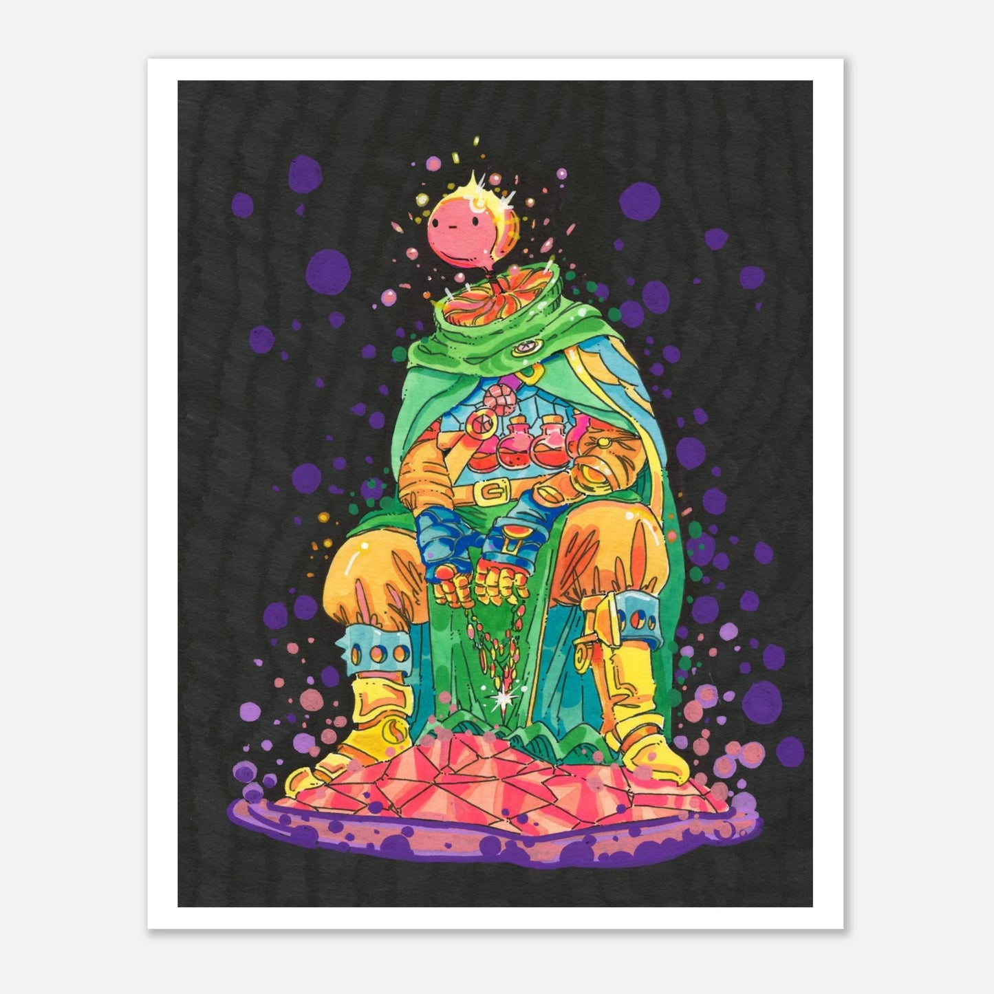 cebe3329-bffc-462d-81aa-26f0d0aa2348