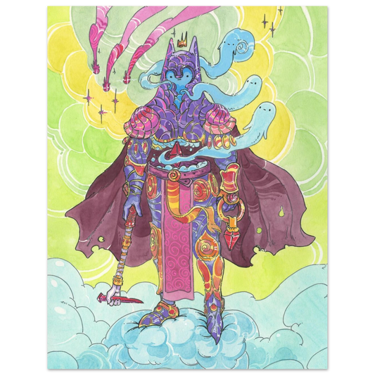 d1cae388-9c19-4287-bb3e-80b77c8589dd