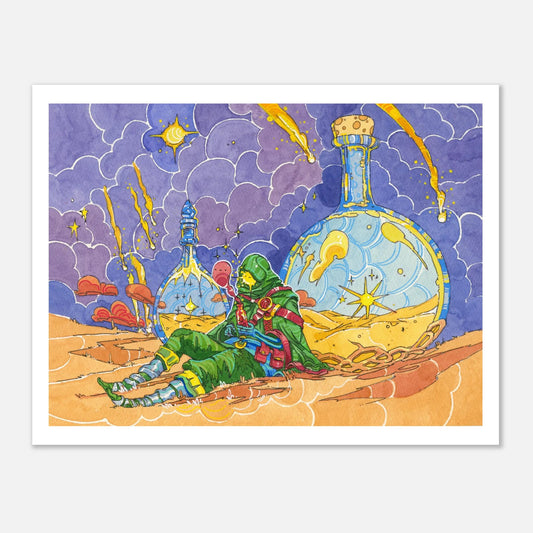 df78f052-1f67-4aae-92a3-692d027b0b6a