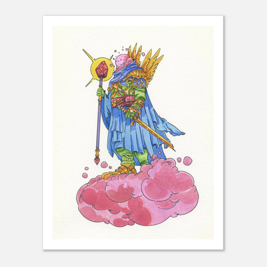 df96d535-f550-4529-9784-35de067215ea