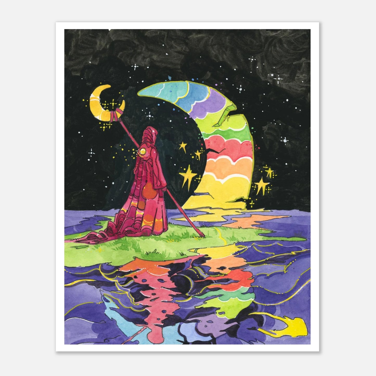 e9d9abab-bed2-4346-980d-9de707881b12