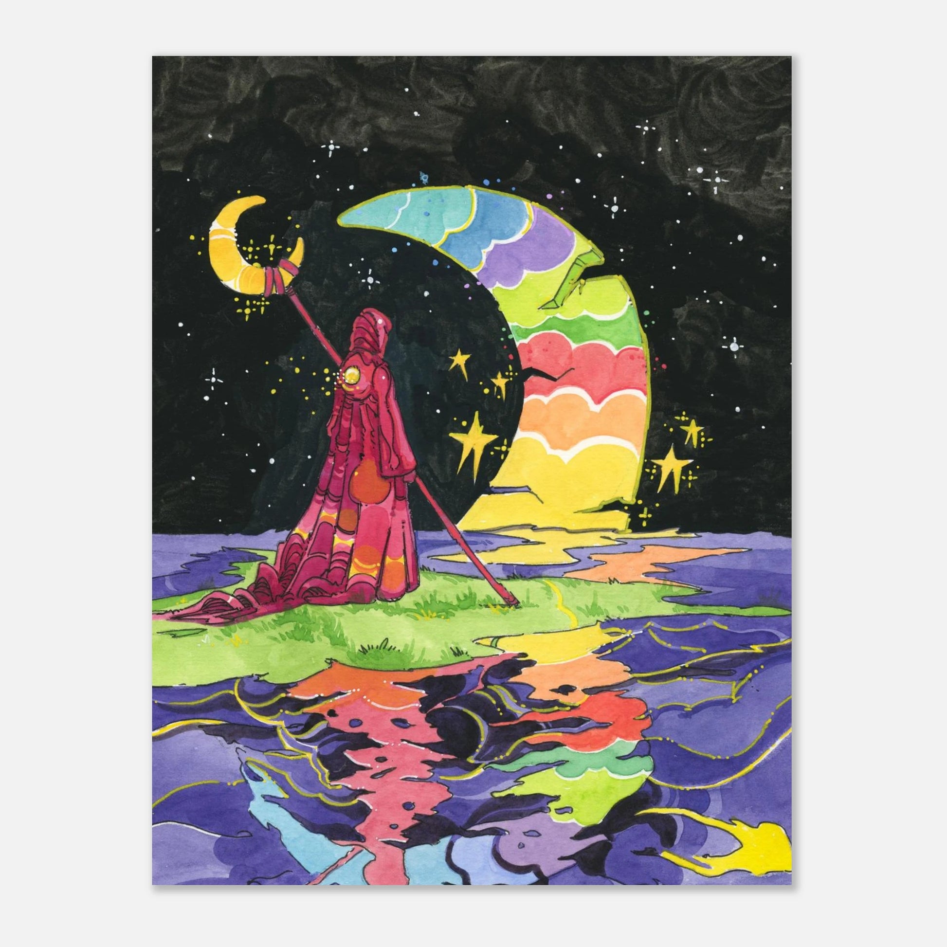 f5ad4b31-0eb5-467a-85ff-f693b9a8454c