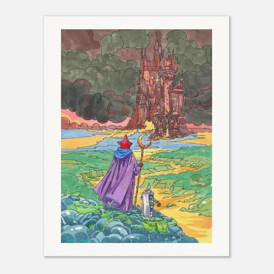 f6267ff7-4424-452b-9e8c-62d223eb4aea