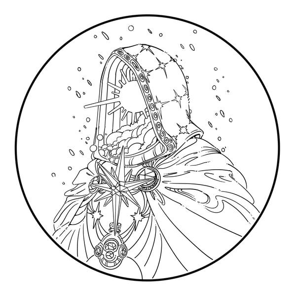 JohnGagneArt